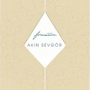 Akın Sevgör — No.v Someone Else